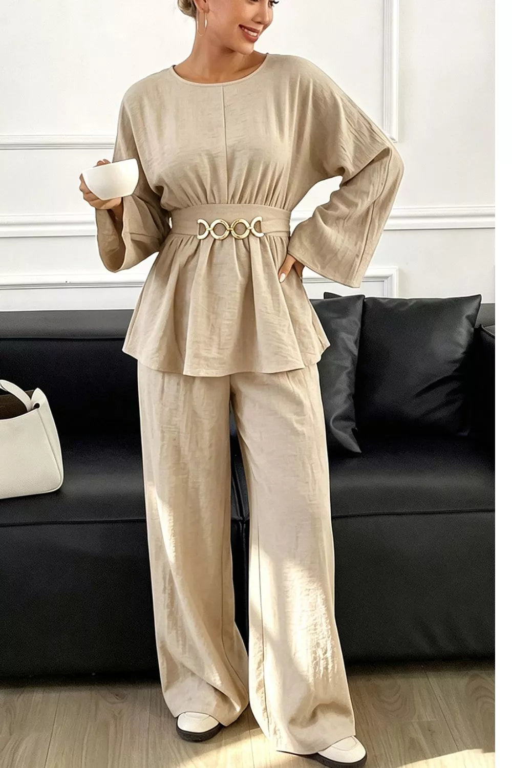 6c45edba-9f6f-4d62-b594-a33101b41b1b-Max-Origin