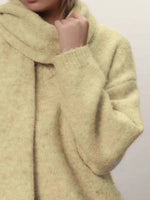 6c4679e6-20f7-41ff-a5e6-169843ca70b0-Max