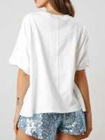 6c5191c8-6ff4-412c-9056-632b3af66d0e-Max-Origin