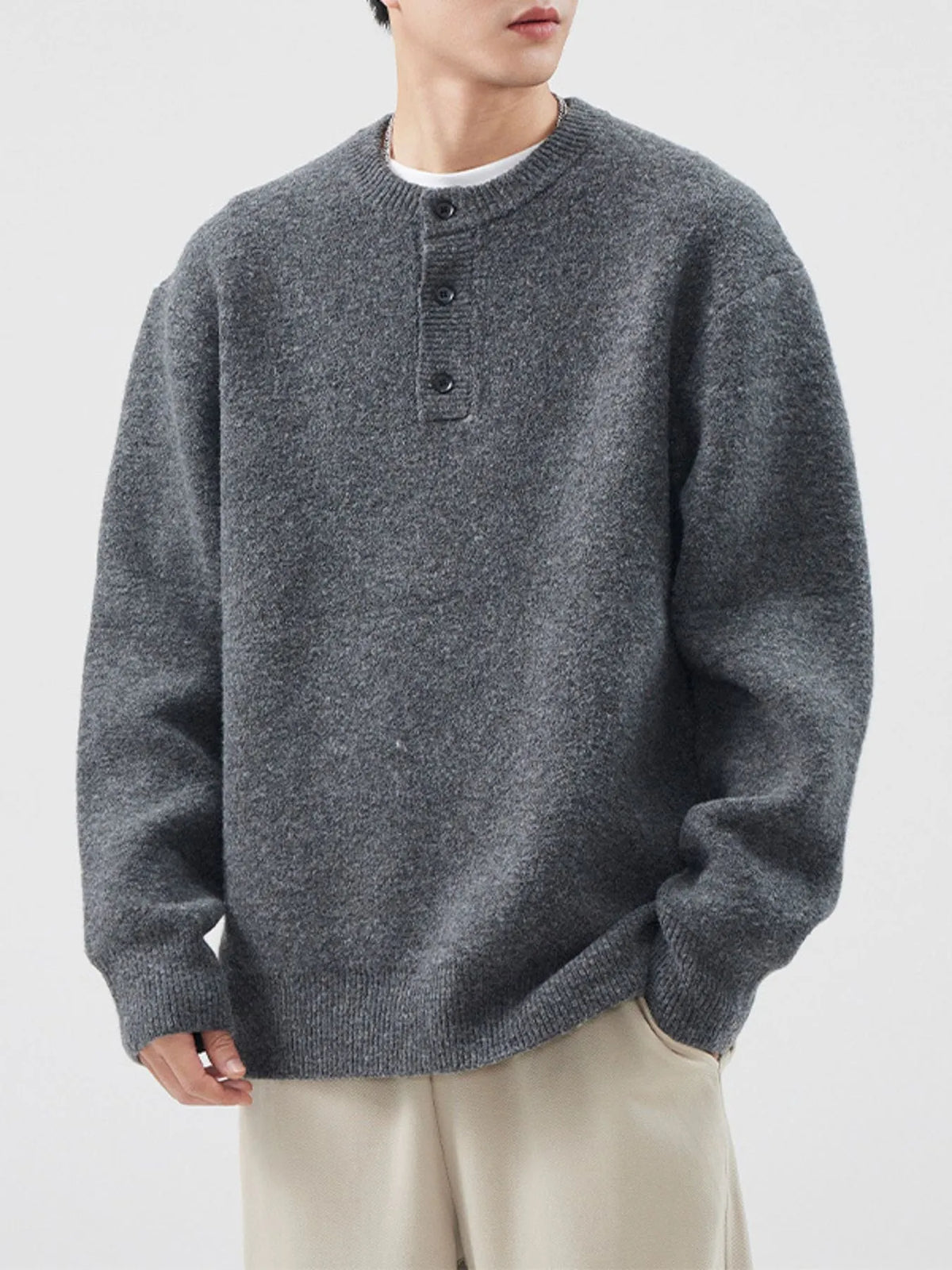 6c51f478-2766-46a6-80b0-2471fdde7e46-Max-Origin