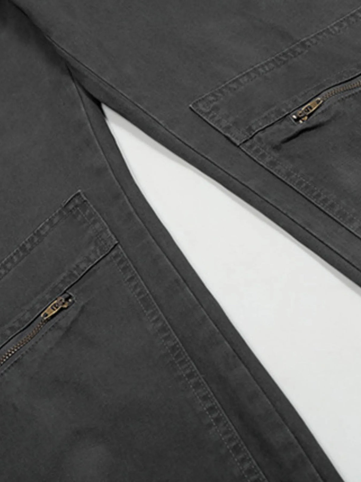 6c5821c4-302c-40e0-9276-7b8252fa3a9a-Max-Origin