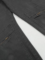 6c5821c4-302c-40e0-9276-7b8252fa3a9a-Max-Origin