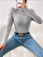 6c8836336bb54b82b7315f5201f1207d-Max-Origin