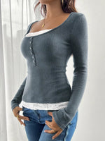 6ca970260b9b4d84a57b0f69d636b62f-Max-Origin