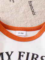 6cadea91d28a46aea4e5887824a98d0d-Max-Origin
