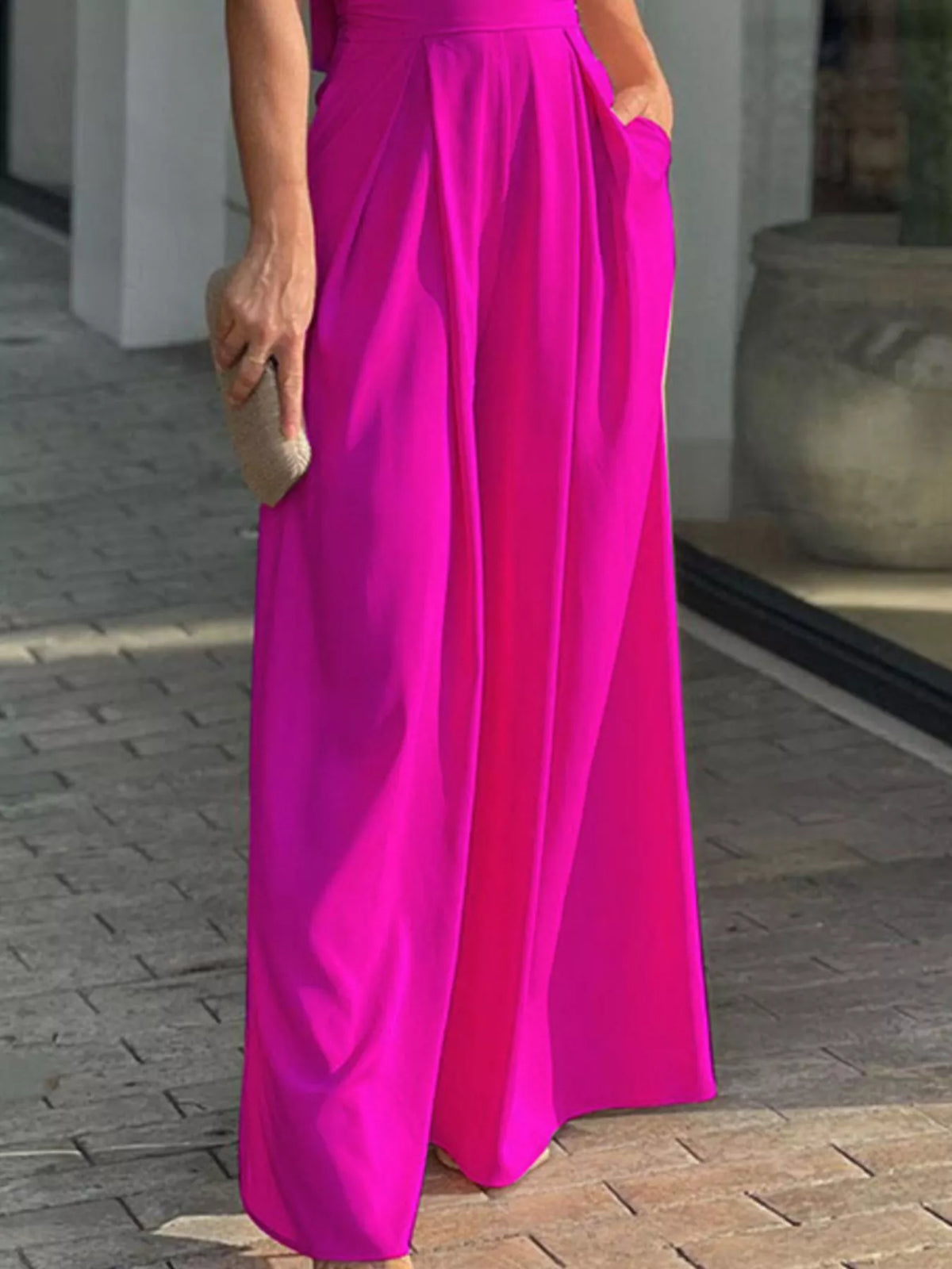 6cba2361-e8ff-42b1-8239-0fbe39556759-Max-Origin