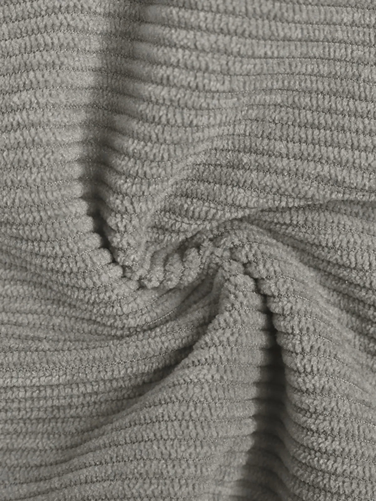 6cdbb994e3954b6b8cada580cfb73d2b-Max-Origin