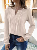 6ceaced7-f37b-4c78-9e18-eead29e4bbc5-Max-Origin