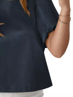 6cec4b3b-aced-437c-8355-9549b709a1ef-Max-Origin