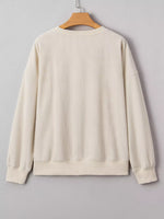 6cf369b7-bf05-4ee4-bb56-657738d3c735-Max-Origin