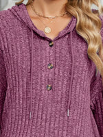 6d042c13-95ee-4044-80e6-7613ba5ae22d-Max-Origin