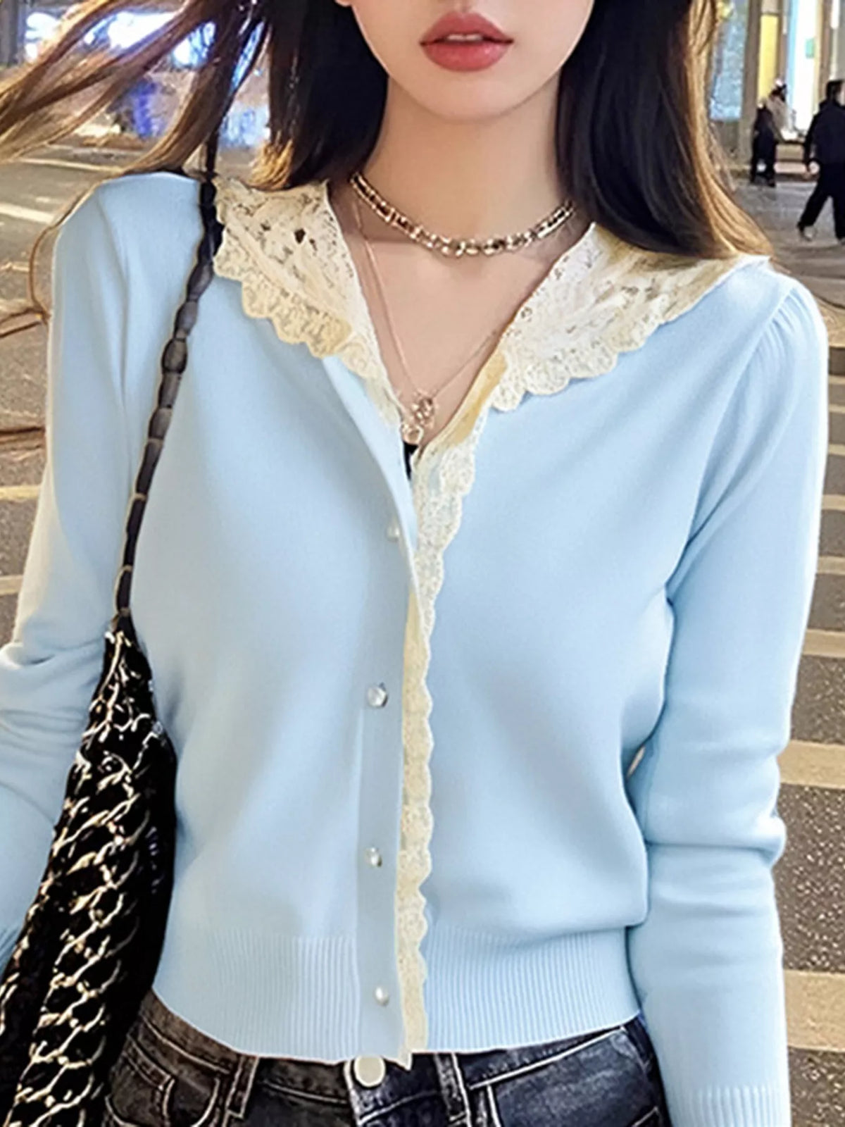 6d158266eba44fcf850b1a378e531b2e-Max-Origin