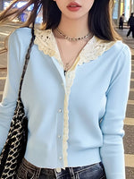 6d158266eba44fcf850b1a378e531b2e-Max-Origin