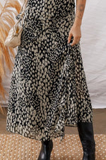 6d1bec28-c8de-4d37-96f0-89f079821a60-Max-Origin