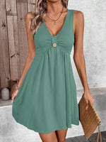 6d21e6991a69454a9770045c72b181f5-Max-Origin