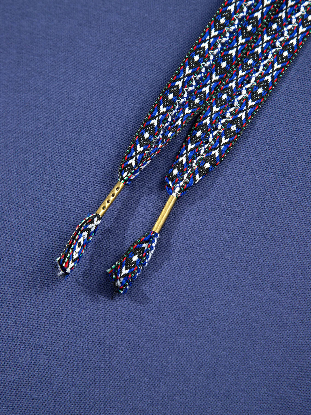 6d23c3540fb24a899e6d5e27e2f9735e-Max-Origin