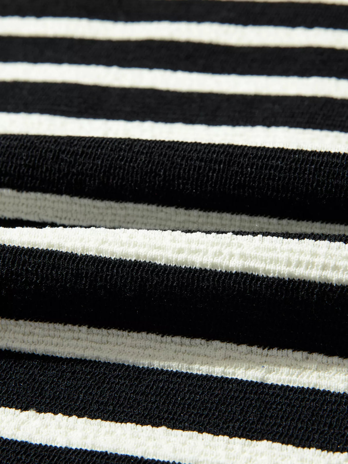 6d26e81d7197490d8d724a70506a3eef-Max-Origin