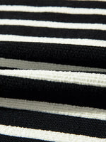 6d26e81d7197490d8d724a70506a3eef-Max-Origin