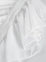 6d27afebf6a74da38cf72b9598870256-Max