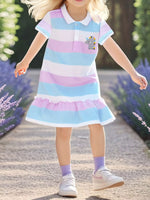 6d36ef1e-255e-4f38-988b-a97f90aba979-Max-Origin