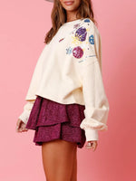 6d38e2d0-87d7-4840-9a78-c20f9369ff33-Max