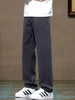 Men's Loose Fit Pants