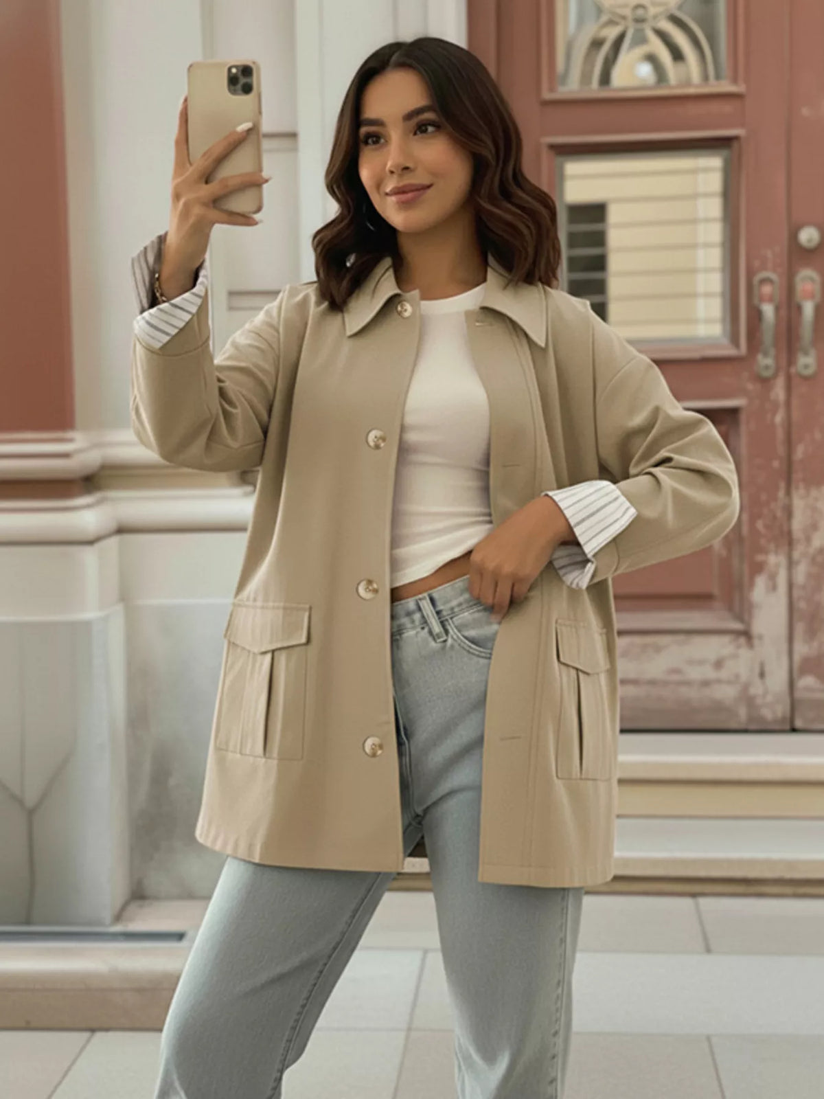 6d4520f99e284593814eec819bed37d8-Max-Origin