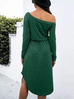 6d532a7f-9b4c-402b-8958-e022048ec7b7-Max-Origin