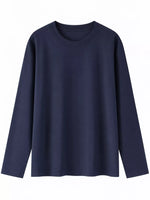 6d5e79b92576c0ee9d7c18fc05404f69-v3-gen-Max-Origin