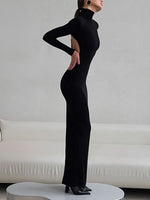 6d65867f-614e-485d-817b-aed8a8e87bc7-Max