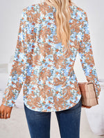 6d6b5f6961384c3eaa74661d6b7746c6-Max