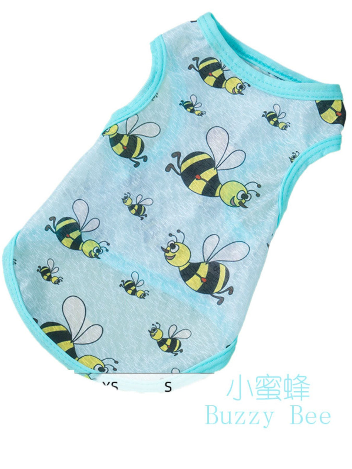 6d9b3f4e-e3f6-4f5b-9a38-eb1717705188-Max