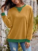 6da6b555-4fba-40ed-b446-86a2087e59cf-Max