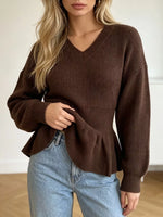 6dae290d21c140db88c3cab70d6d0994-Max-Origin