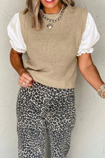 6daf02ac-ff83-48fa-993e-4e72e3fcb4b0-Max-Origin