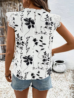 6dc58286-ecb1-4335-ae1b-1b0f60226246-Max-Origin