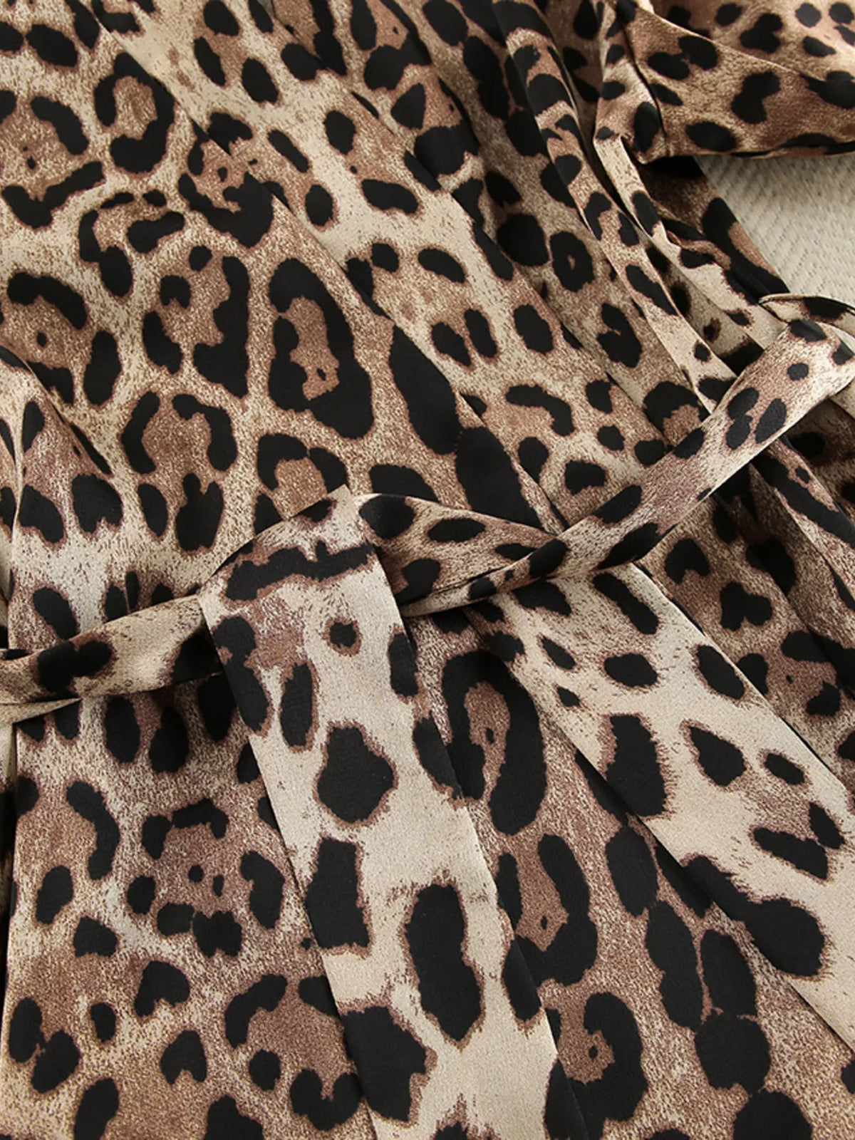 6dcab291566c4ab6a6c9b1e835fbc4b3-Max-Origin
