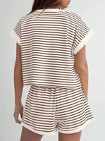 6de260bd-96b8-42ee-b6e8-57fdd34fe737-Max-Origin