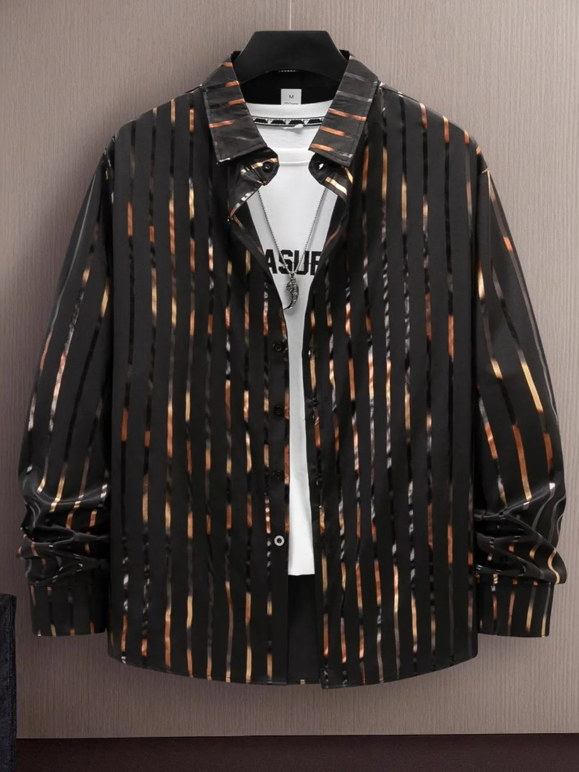 6deb7902-9988-4213-aaf2-1270b9dff855-Max-Origin