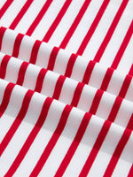 6df207d678a24ee282621236749c37e4-Max-Origin