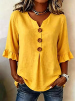6df47663-6c02-481f-a3bc-42c0dfdbfc90-Max-Origin