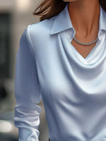 6e041b87-e555-4044-9df0-b18ea5086c0d-Max-Origin