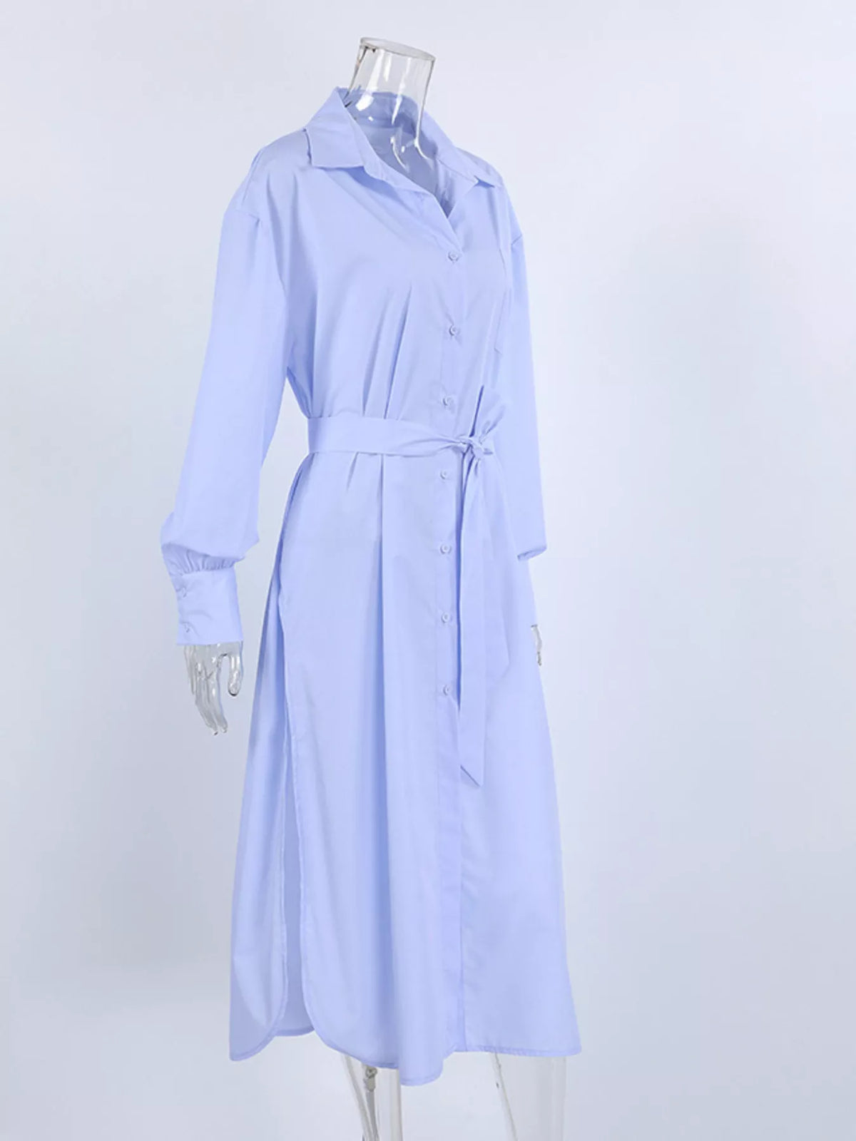 6e04f52f4720402fa499b07de317006f-Max-Origin