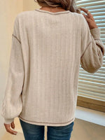 6e098934-b4a3-4ebf-b9cf-9309d1a024ee-Max