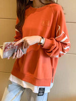 6e1d47ce-655c-492e-a5fe-15e0ee33479b-Max-Origin