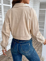 6e39e6e71a4d44dda3da7dd5f4e8afe9-Max