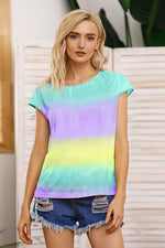 6e4f04ad42ce41f6a2cc110442ec0466-Max