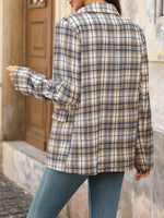 6e5252a476c841efad4822fe00c97f75-Max-Origin