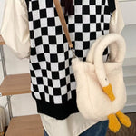 6e6da995-cca2-41f3-9497-8a6279be5c9e-Max-Origin