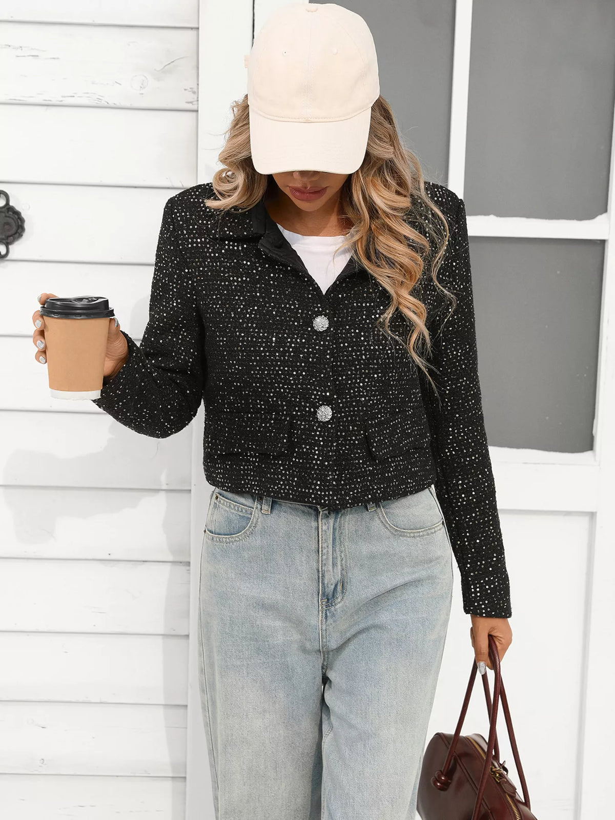 6e6e40a6186c43be957064f60d090f4b-Max-Origin